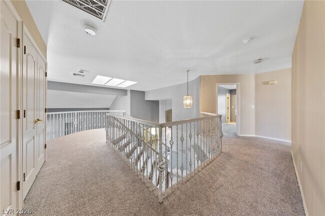 Building Photo - 2066 Jupiter Hills Ln