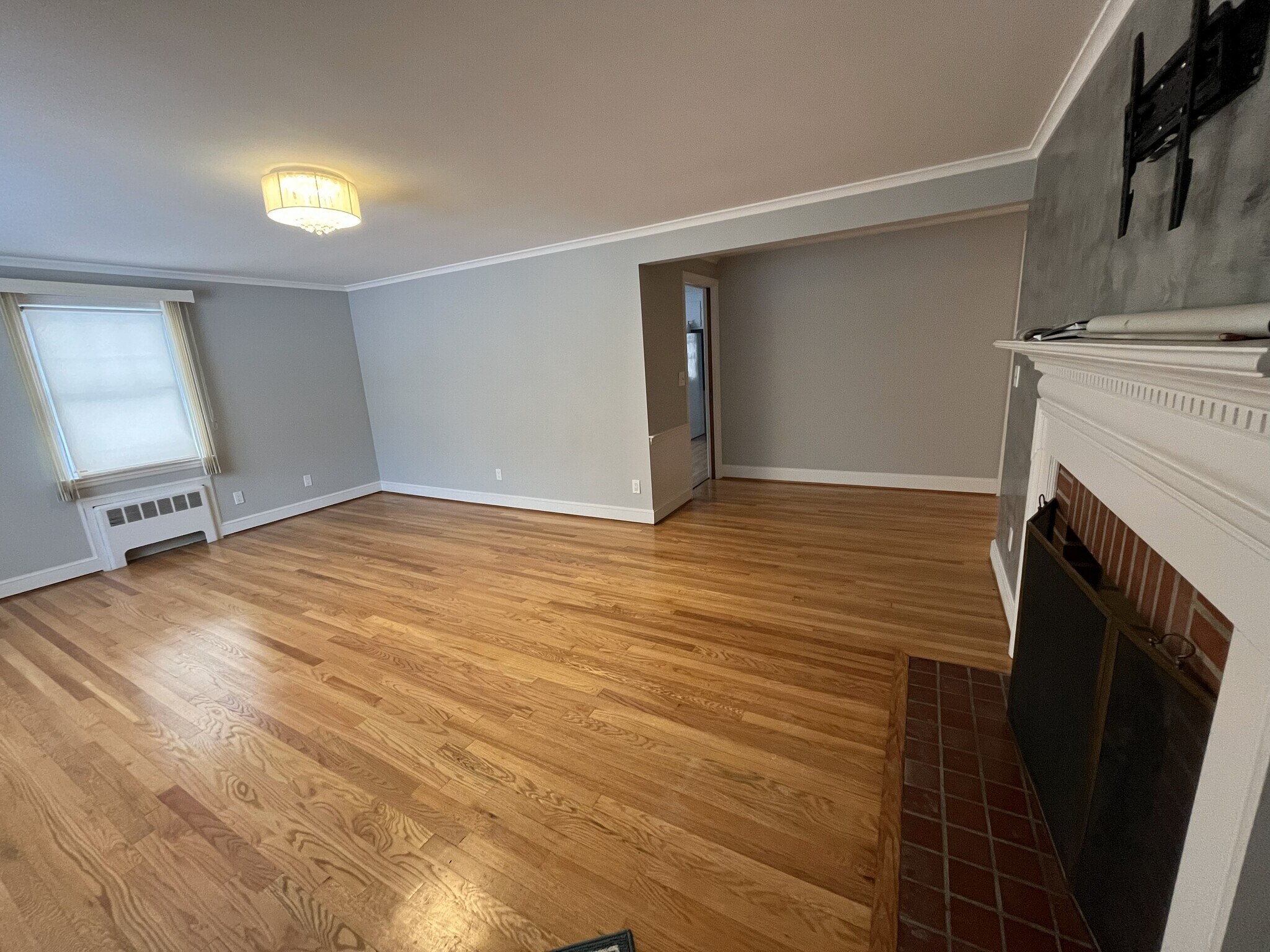 Building Photo - 18 Federal St