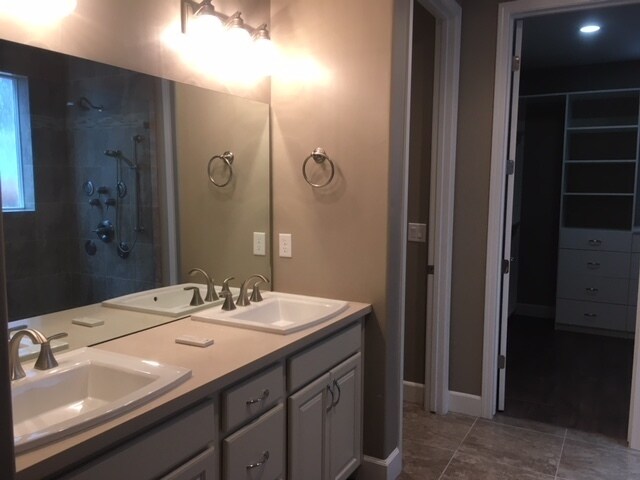 Building Photo - Coming soon! Large Open Floor Plan House i...