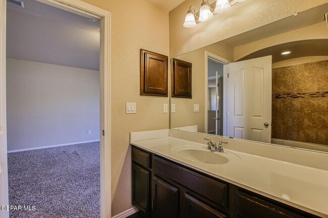 Building Photo - 6692 Boulder Canyon Ln