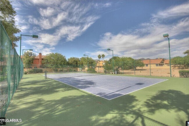 Building Photo - 12830 N 95th Way