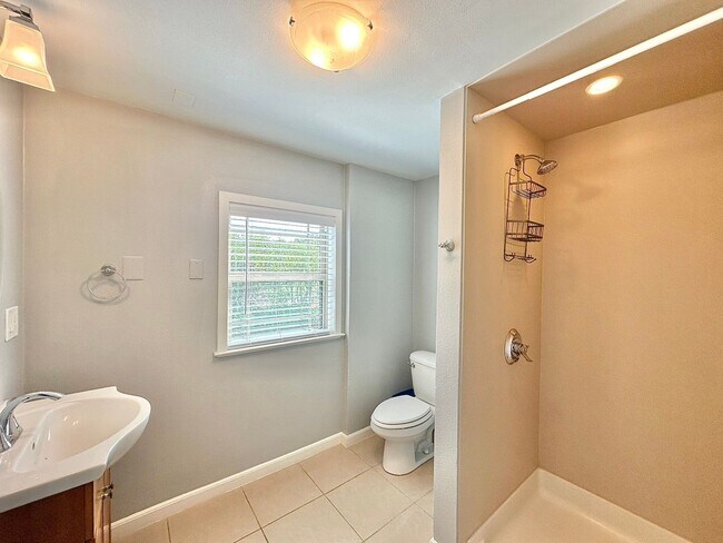 Building Photo - Spacious 4 Bedroom in the Heart of Tyler! Available Now!