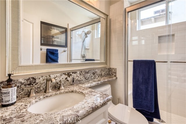 Building Photo - 35 Fontaire