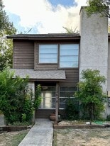 Building Photo - 13618 Dutch Myrtle