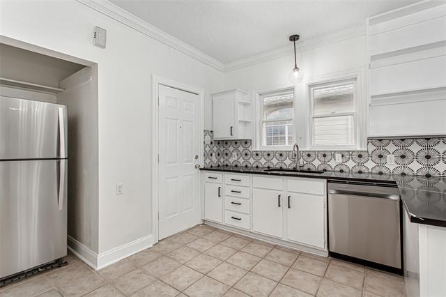 Building Photo - 4204 Prescott Ave