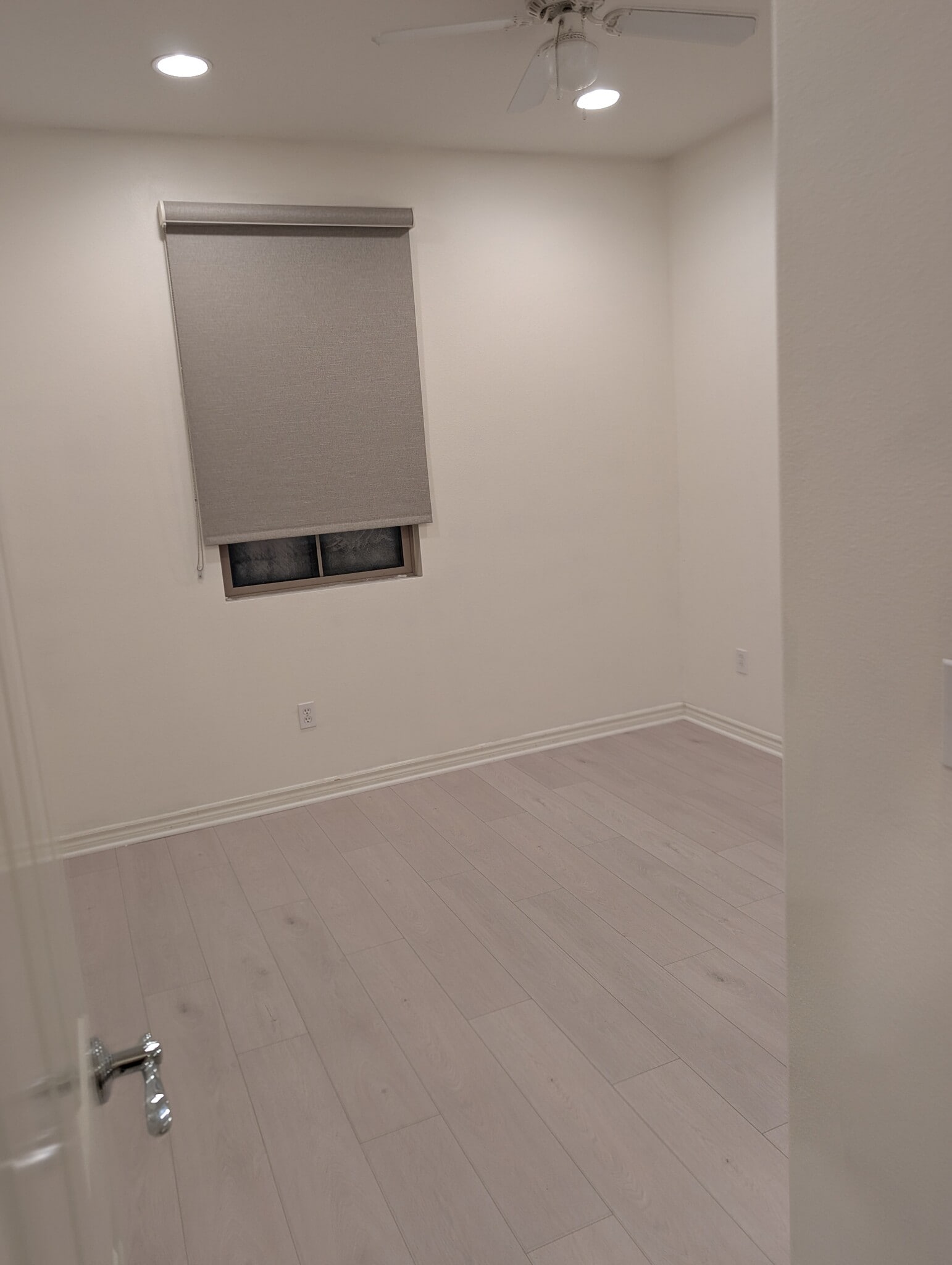 Building Photo - 20441 Paseo Altisse