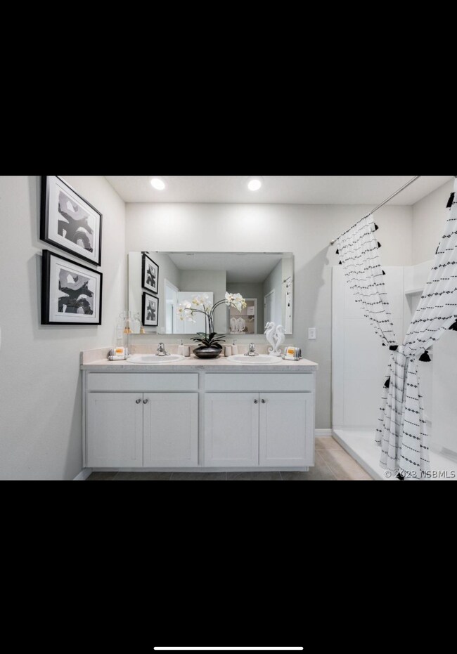 Building Photo - 3241 Silas Dr