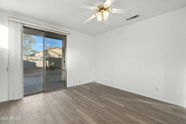 Building Photo - 8815 N 66th Ave
