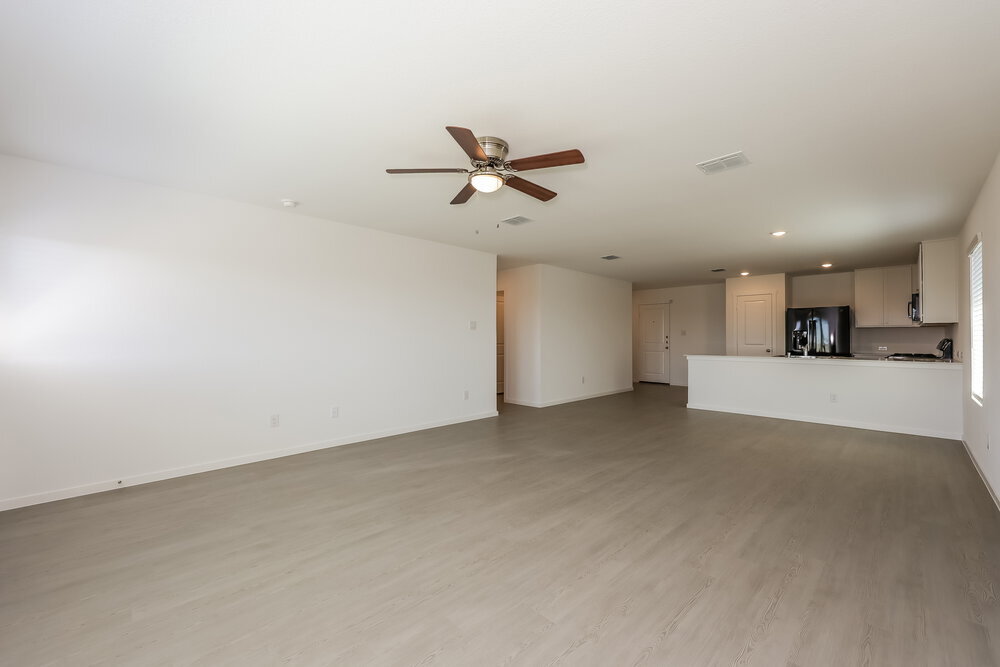 Building Photo - 1289 Wedge Leaf Ln