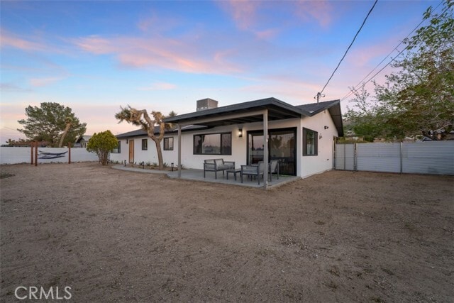Building Photo - 60468 Latham Trail