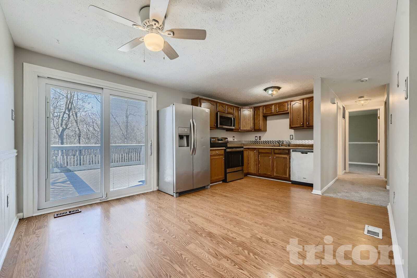 Building Photo - 4231 Greys Run Cir