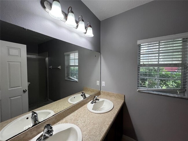 Building Photo - 3606 Sail Harbor Drive