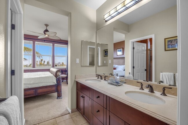 Building Photo - Modern Wailuku Home | 3 Bed / 2.5 Bath | Fully Furnished | Pet Friendly | Spacious Living & Prime...
