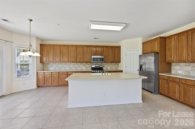 Building Photo - 12315 Chesley Dr