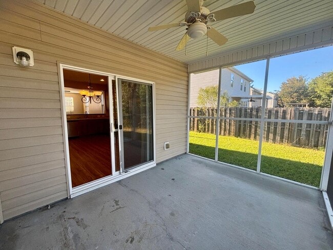 Building Photo - Charming 2 Bedroom in Tanner Plantation