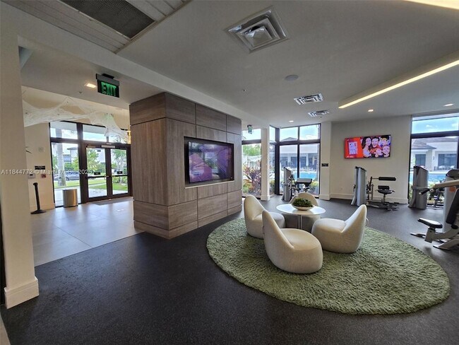 Building Photo - 4636 NW 84th Ave