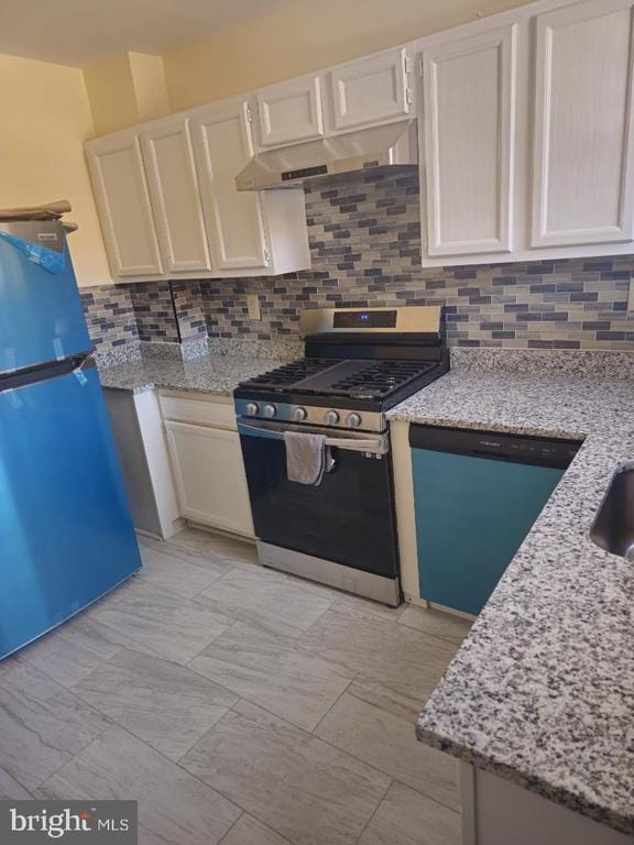 Building Photo - 3914 Gelston Dr