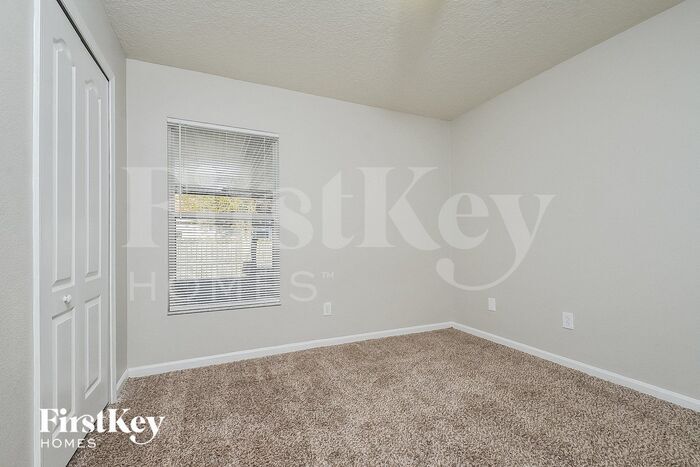 Building Photo - 12201 Ravens Nest Pl