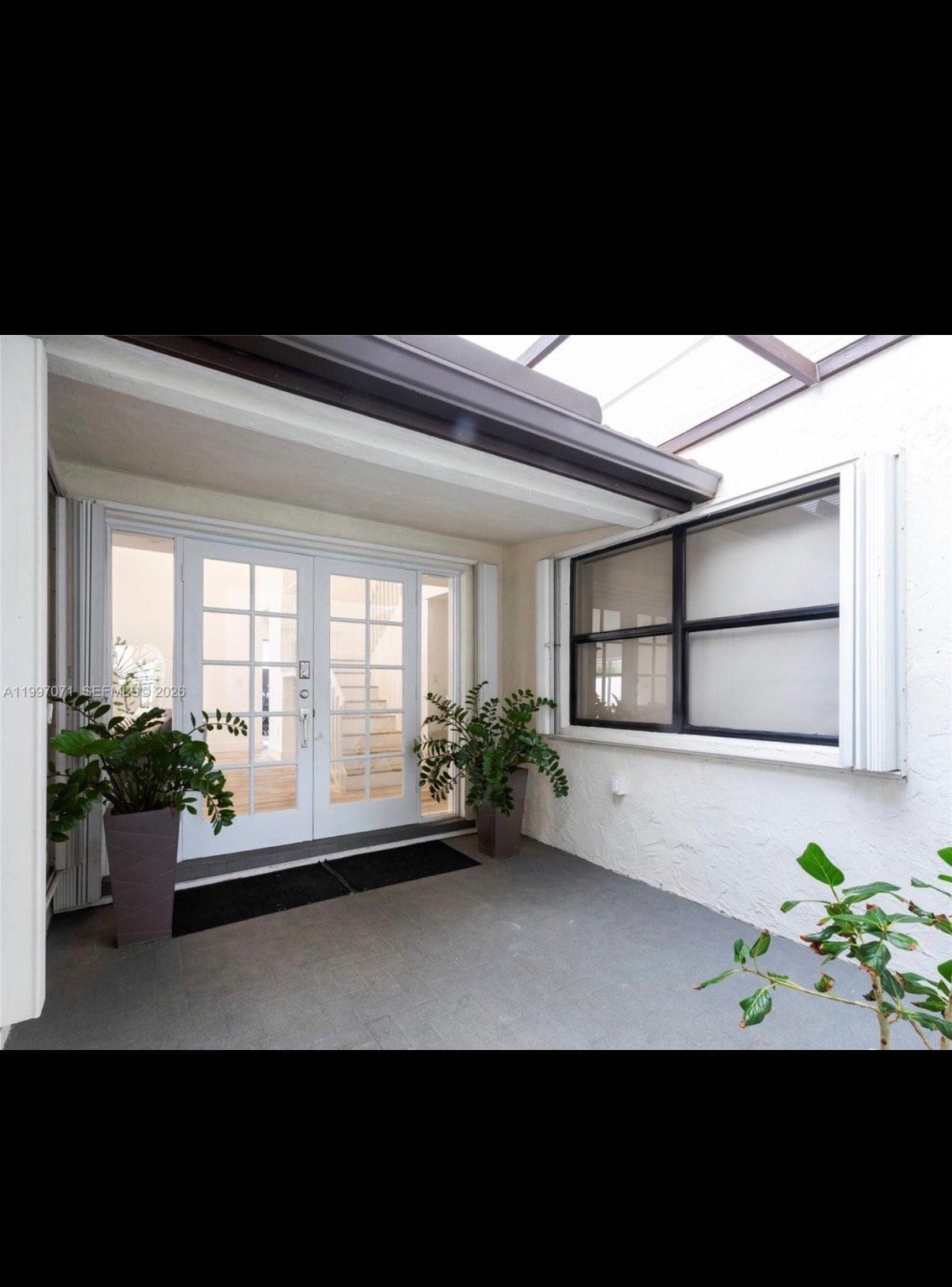 Building Photo - 11722 SW 107th Terrace