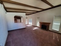 Building Photo - 6125 W Oakey Blvd