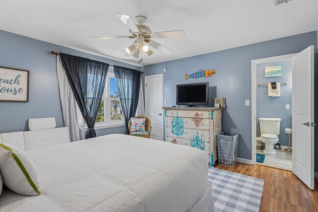 Building Photo - 356 Billfish Ave