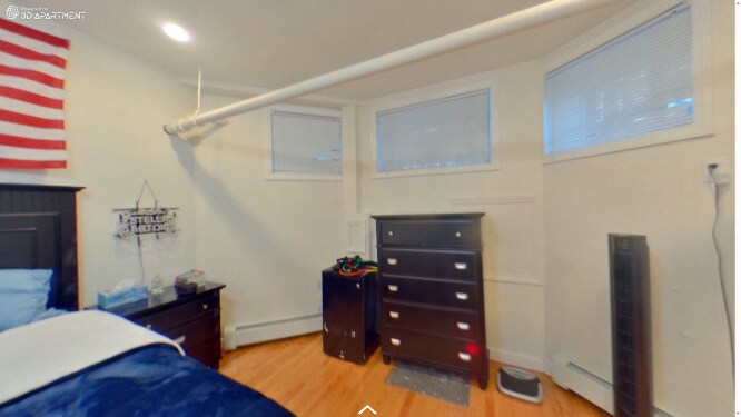 Building Photo - 24 Euston St