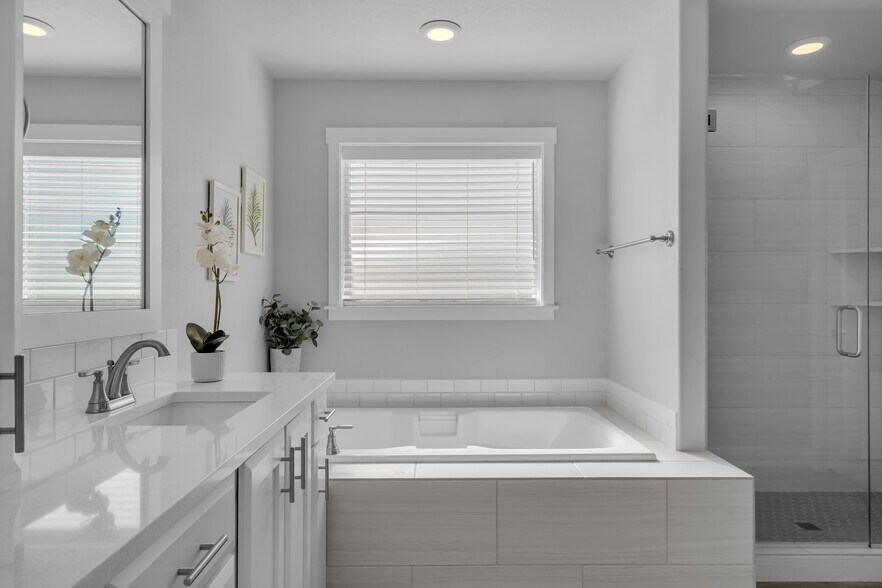 Building Photo - 2613 Morris Ave