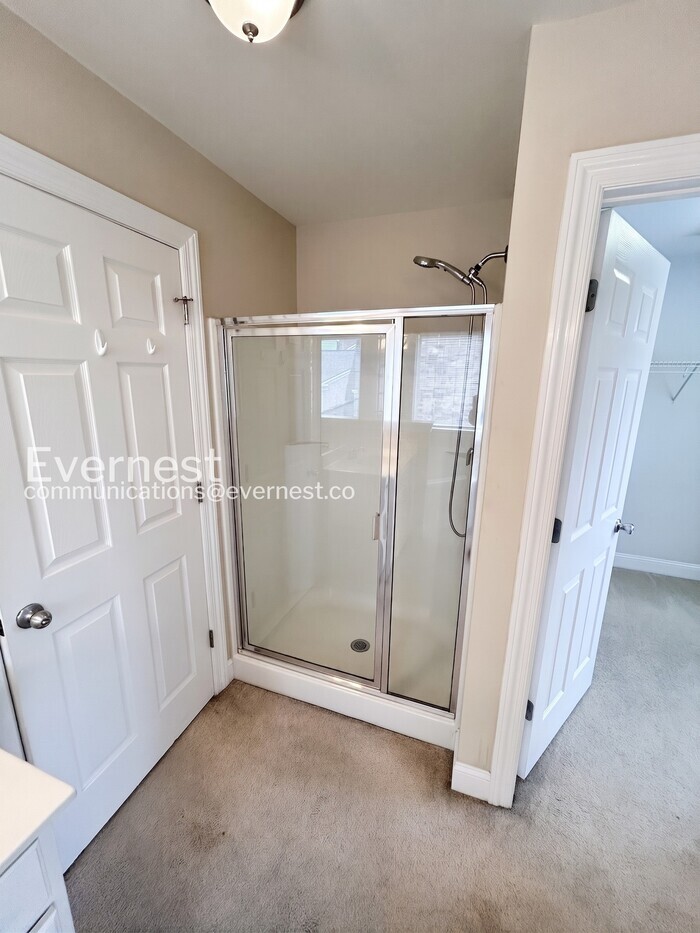 Building Photo - 1287 Wheatley Forest Dr