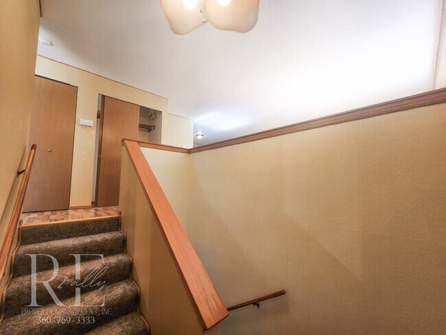 Building Photo - MILITARY DISCOUNT - $75/MO OFF!!