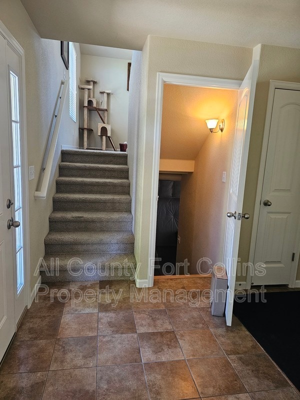 Building Photo - 2257 Sopris Cir