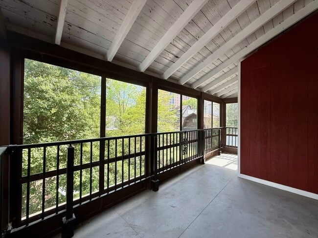 Building Photo - 1610 N Broom St