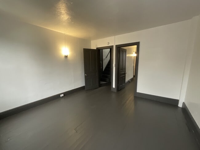 Building Photo - 649 W College Ave