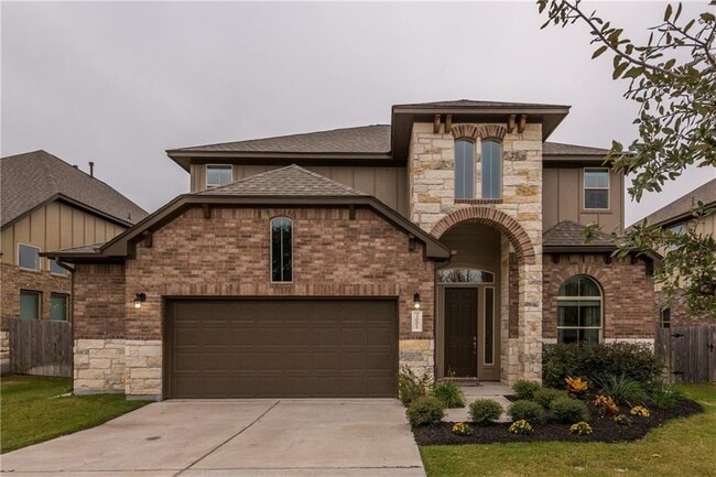 Primary Photo - 3001 Tempe Dr