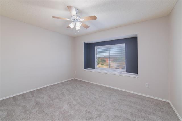 Building Photo - 122 Berkley Dr