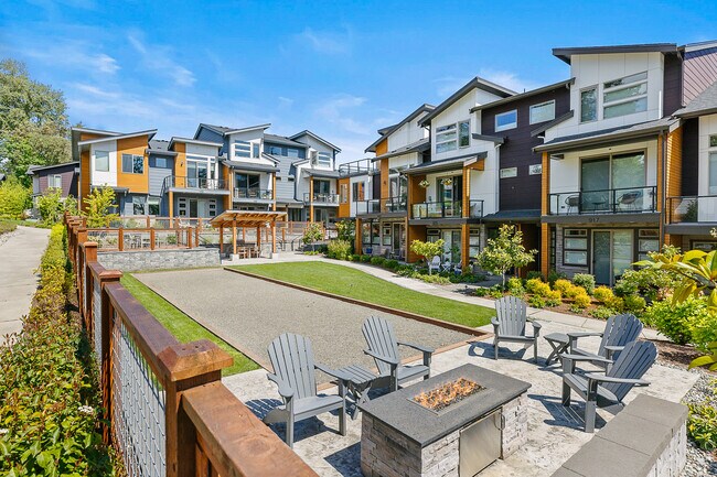 Building Photo - 933 Dove Tail Ln NW