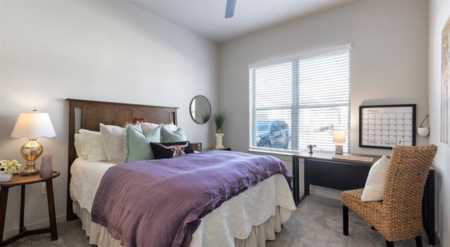 Building Photo - 4925 Scott Rd