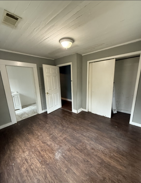 Building Photo - 4259 MS-363