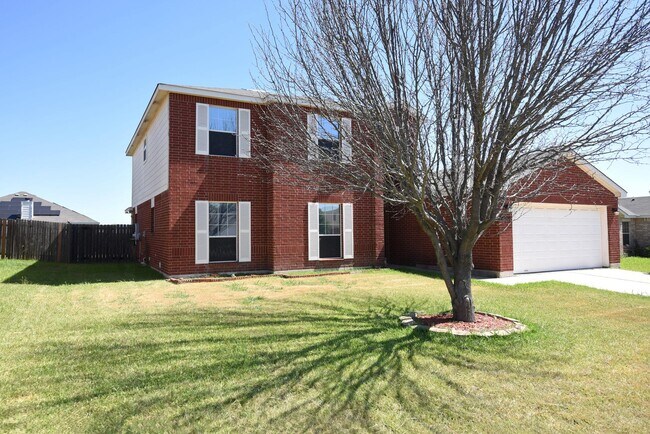Building Photo - Elegant 4BR/3BA Home with Fireplace, Bonus Room and Open Layout!