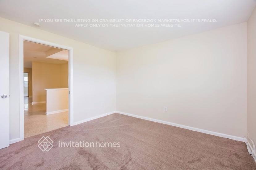 Building Photo - 1577 Manchester Blvd