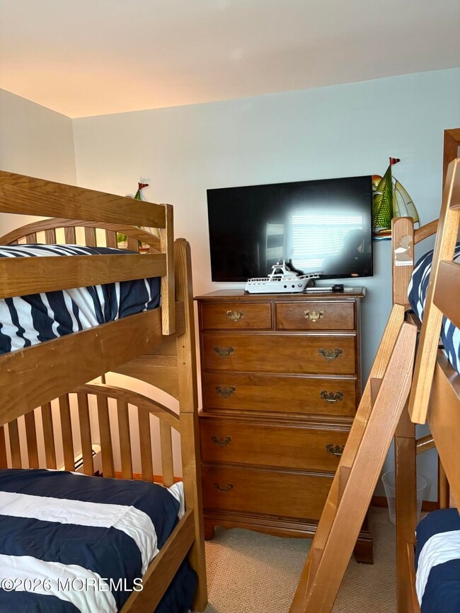 Building Photo - 115 N Binnacle Dr