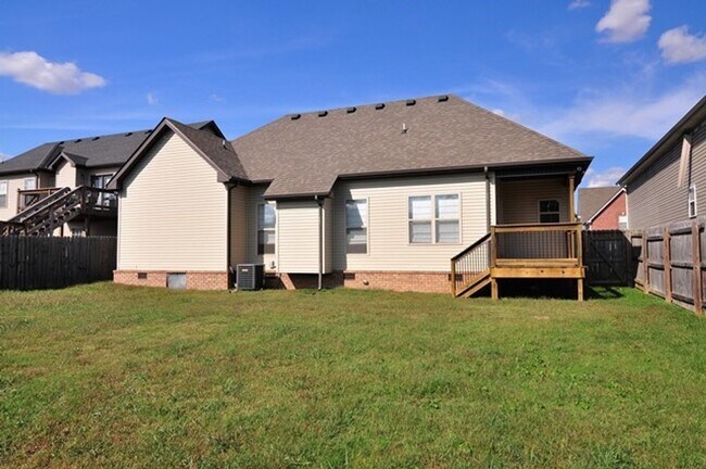 Building Photo - 1462 Cobra Ln