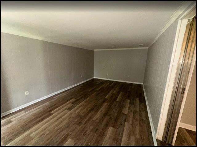 Building Photo - 7409 Skylark Dr