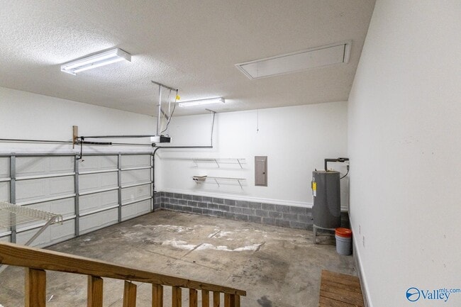 Building Photo - 111 Cepha Dr