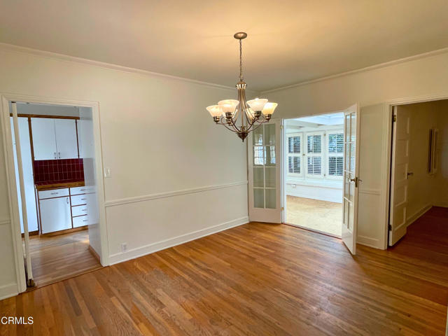 Building Photo - 31 Oak Knoll Gardens Dr