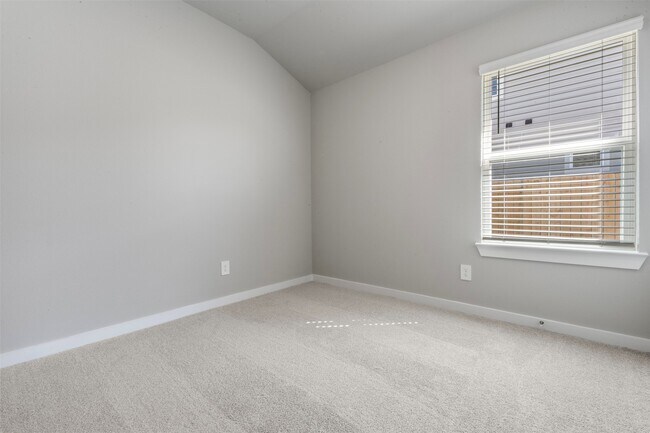 Building Photo - 17886 Stone Ter Ct