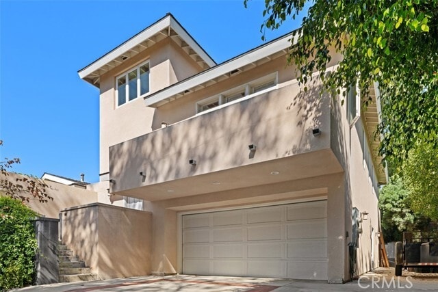 Building Photo - 31821 Paseo Alto Plano