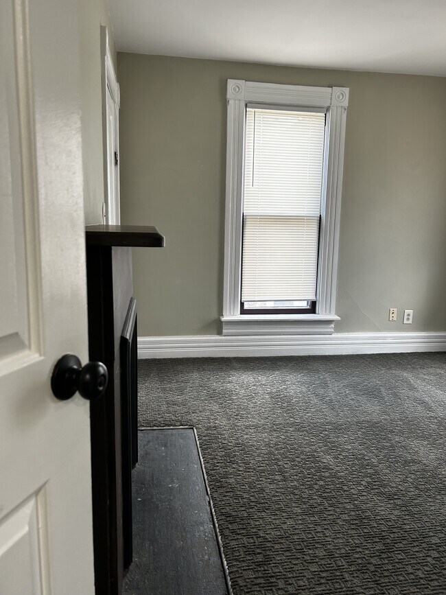 Building Photo - 153 Punta Alley