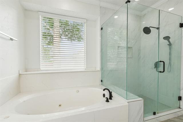 Building Photo - 302 Chestnut Cove Cir