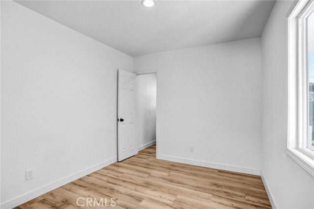 Building Photo - 2686 N Lugo Ave