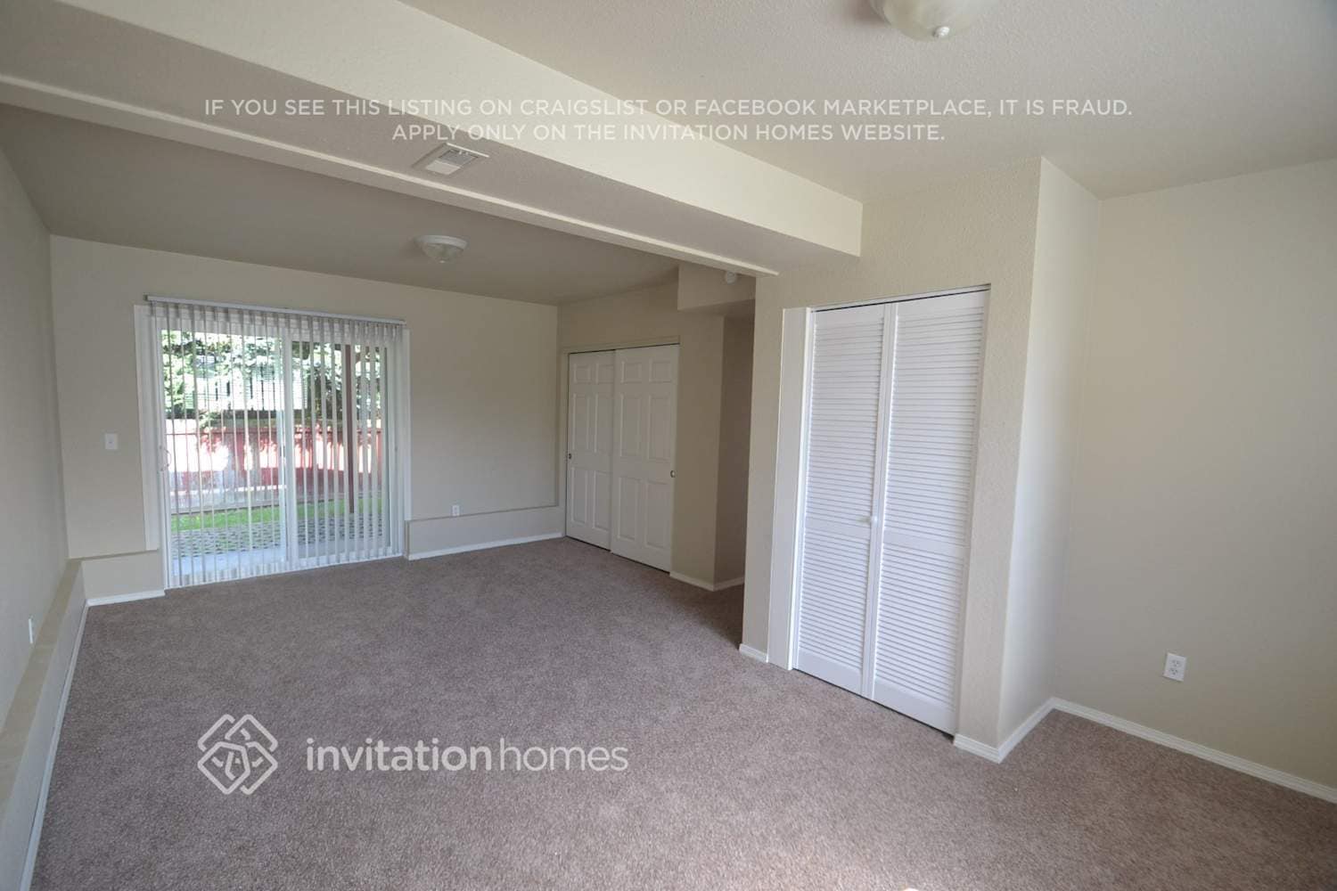 Building Photo - 5069 37th St NE